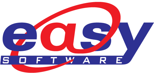 Easy Software